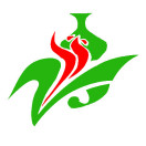 景德鎮第一中等專業學校