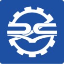 新余市職業教育中心