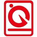 江西贛州技師學院