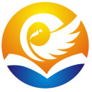 瑞金中等專業學校