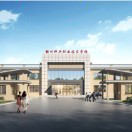 贛州科興職業技術學校