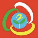 婺源縣鄣公山共產主義勞動大學