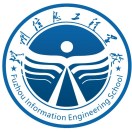 撫州信息工程學校