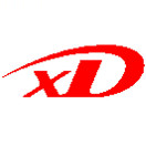 南昌現代交通學校