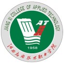 江西應用技術職業學院