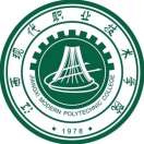 江西現代職業技術學院