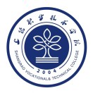 上饒職業技術學院