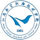 江西航空職業技術學院