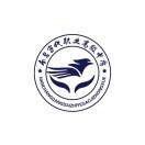 南昌當代職業高級中學