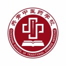 共青城市高科中等職業技術學校