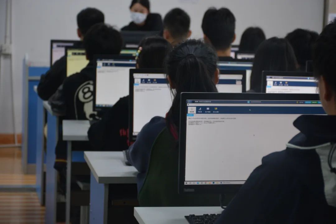 實(shí)訓(xùn)實(shí)習(xí)