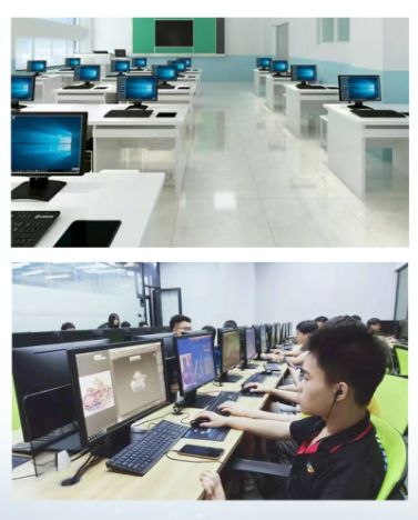 實(shí)訓(xùn)實(shí)習(xí)