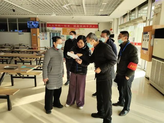 江西省電子信息工程學校