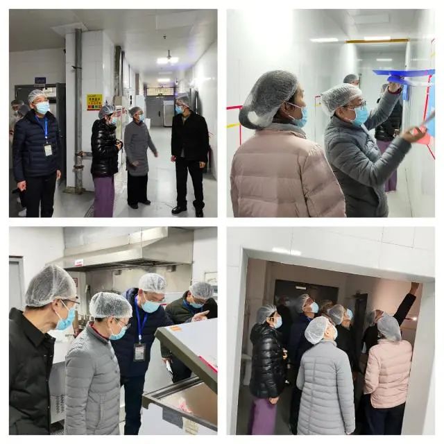 江西省電子信息工程學校