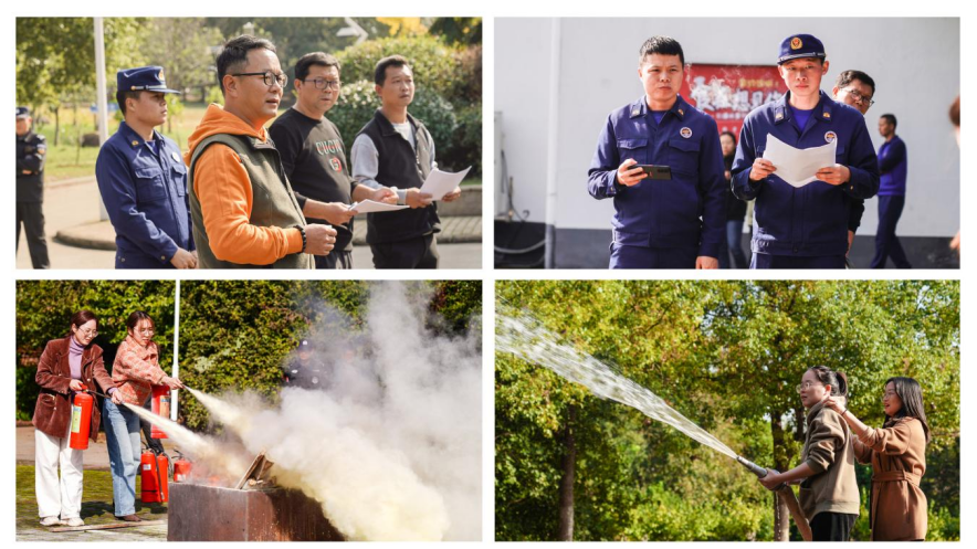 江西省醫藥學校