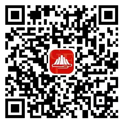 撫州初中學考成績查詢