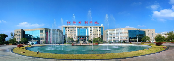 江西省水利水電學校