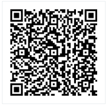 南昌汽車機電學校招生簡章