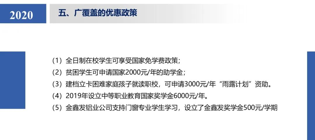 安義縣職業技術學校