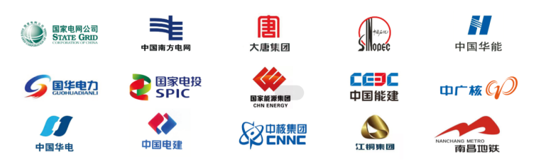 江西電力職業技術學院