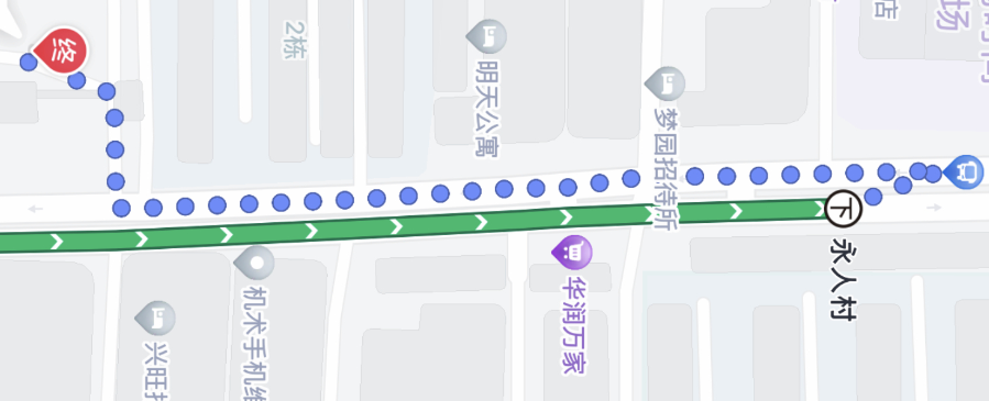 江西昌大技工學(xué)校