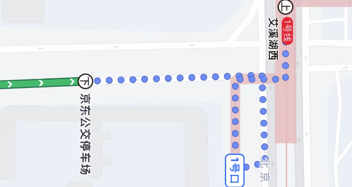 江西昌大技工學(xué)校