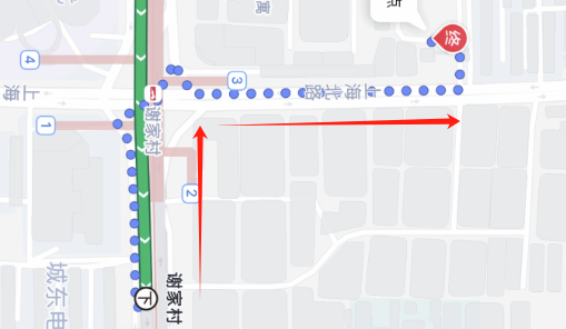 江西昌大技工學(xué)校