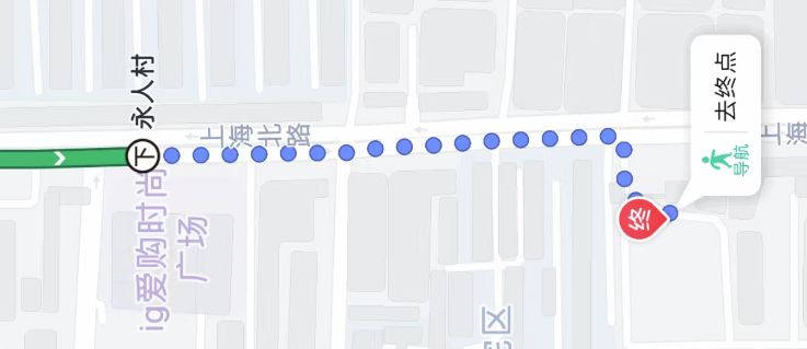 江西昌大技工學(xué)校