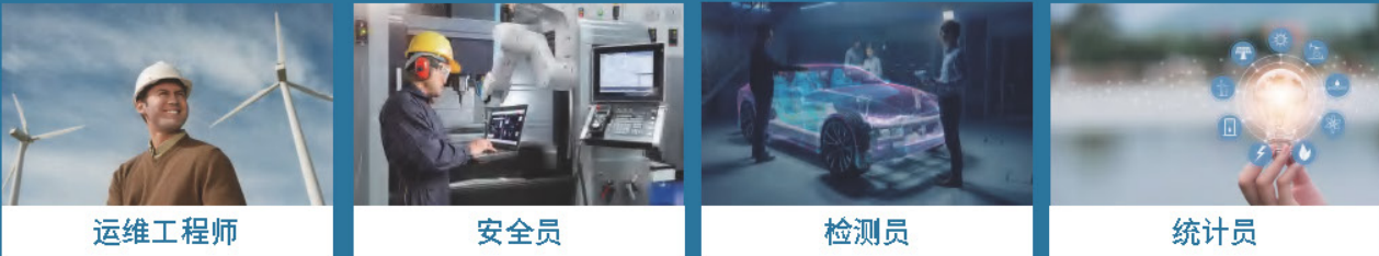 江西昌大技工學校