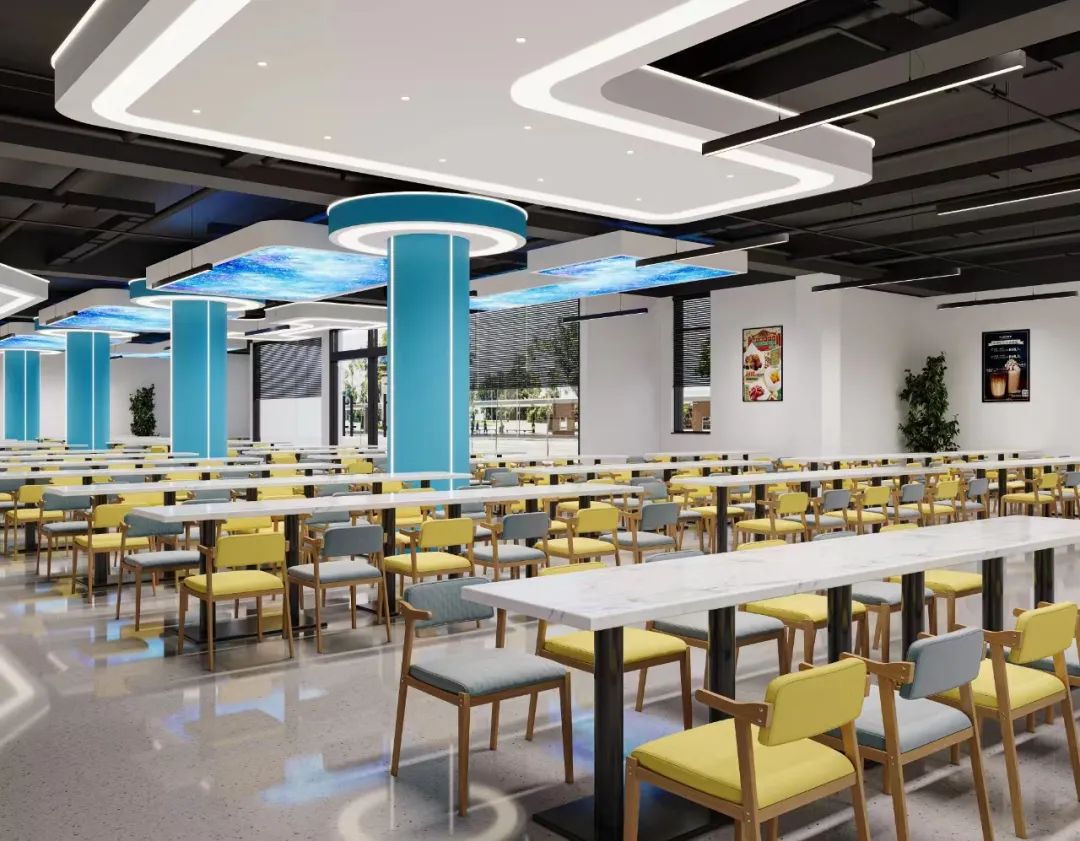 臨川實驗學校圖片