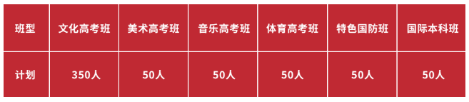 臨川實驗學(xué)校