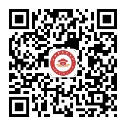 江西中專學校報名入口