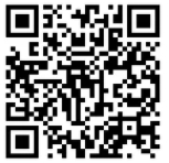 都昌中等專業學校2024級新生9月6日報到指南