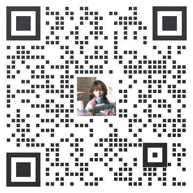 江西中職中專網