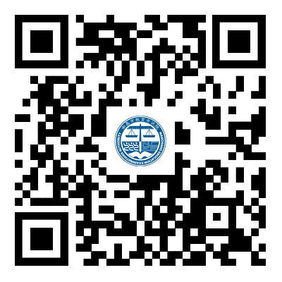 江西中職中專網