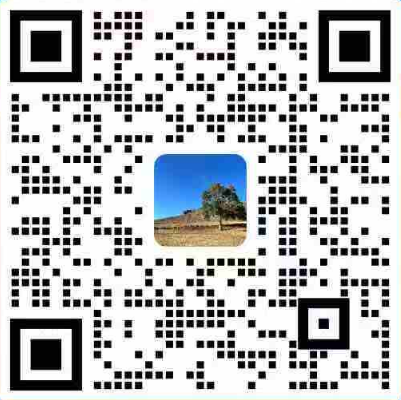 江西昌大技工學校