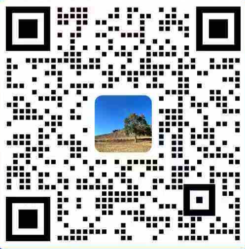 江西昌大技工學校