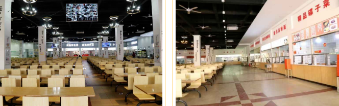 江西昌大技工學校圖片