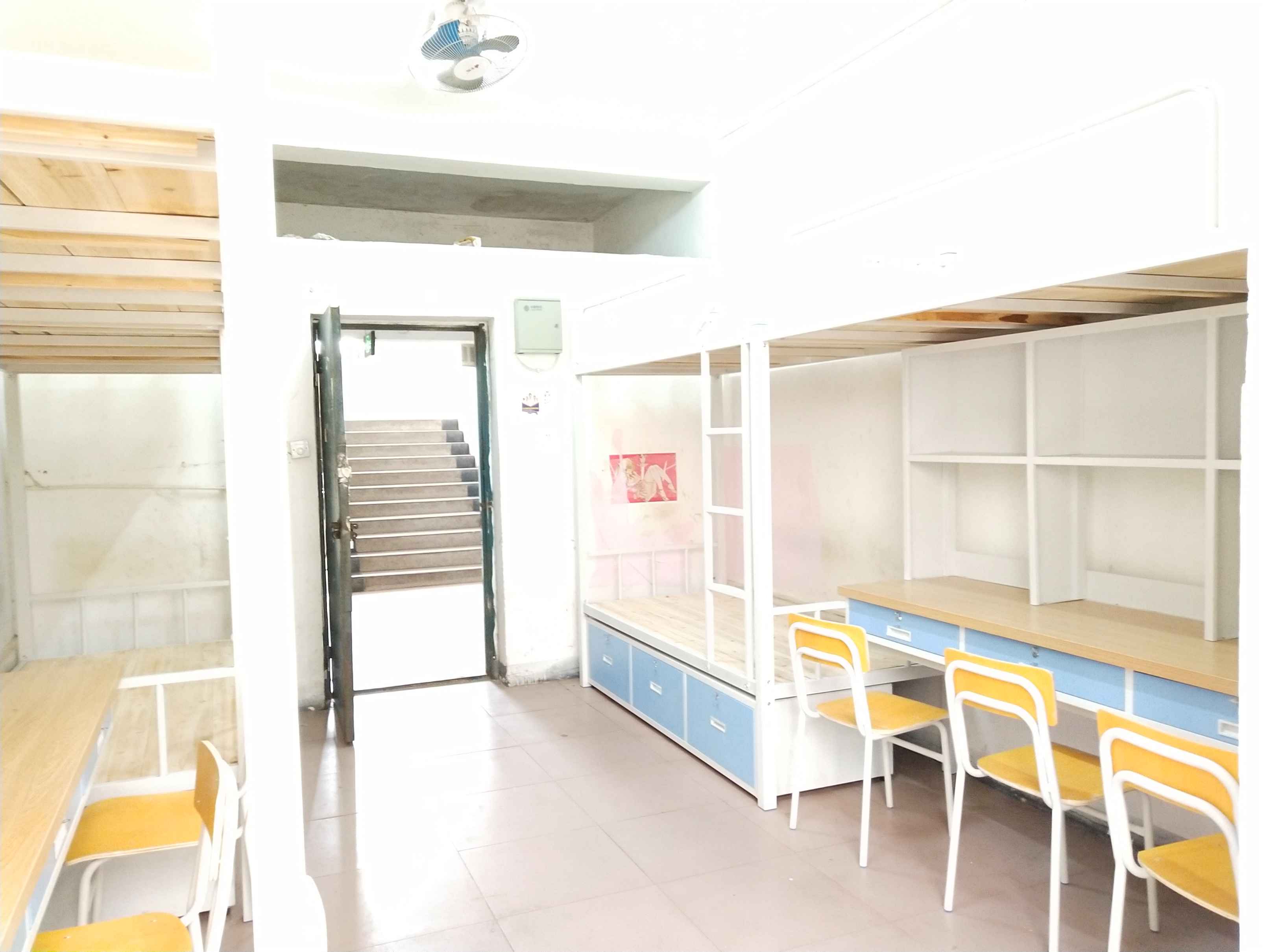 江西中職中專網(wǎng)