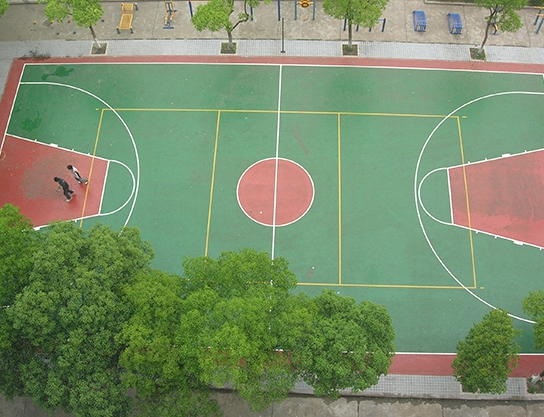 南昌中專學(xué)校