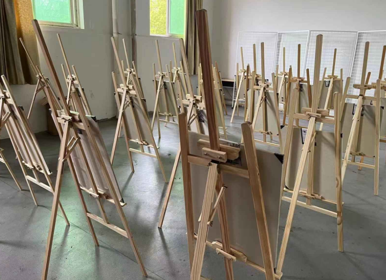 江西昌大技工學(xué)校